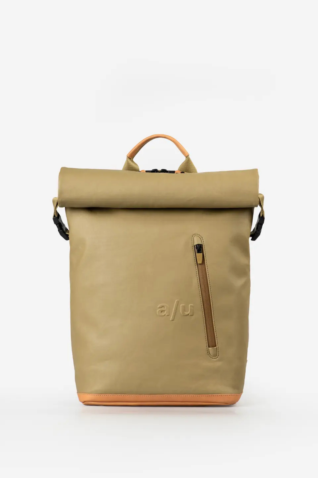 TOKIO Backpack 13"