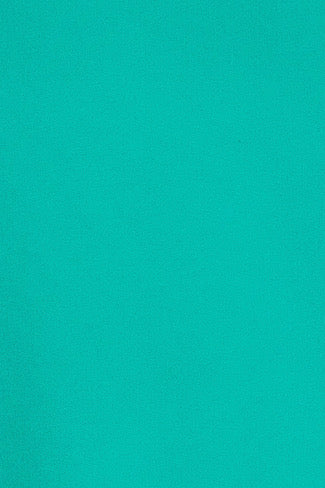 CLASSIC ORGANIC TEE | Colorful Standard