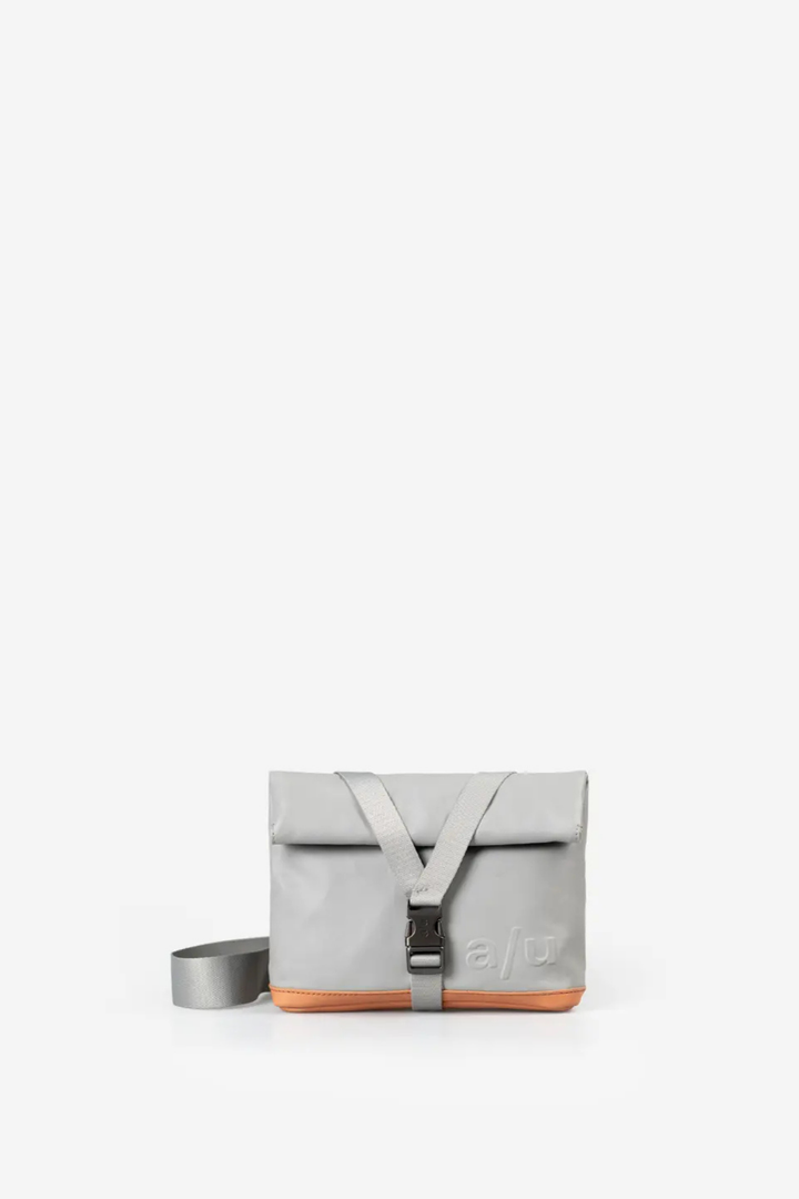 TSU Gürteltasche