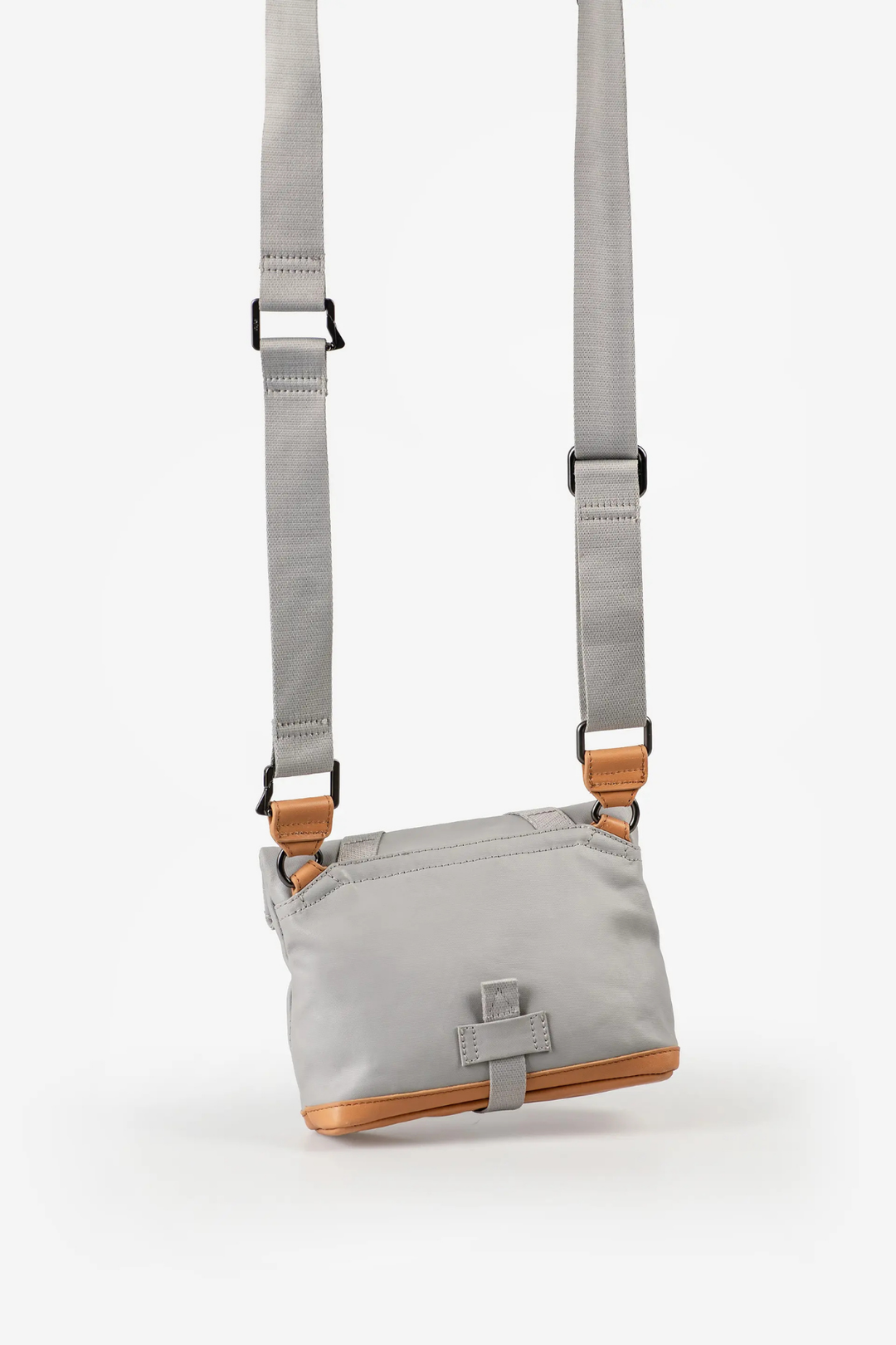 TSU Gürteltasche