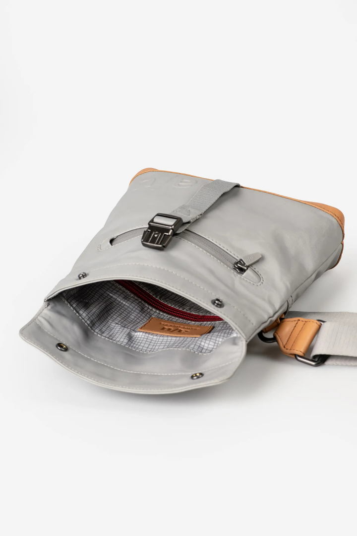 TSU Gürteltasche