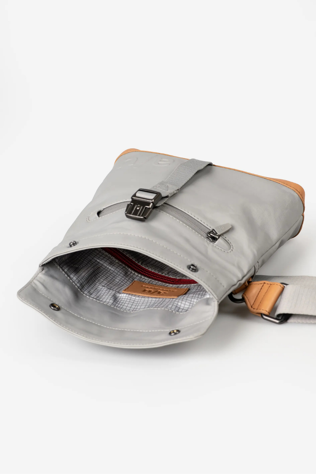 TSU Gürteltasche