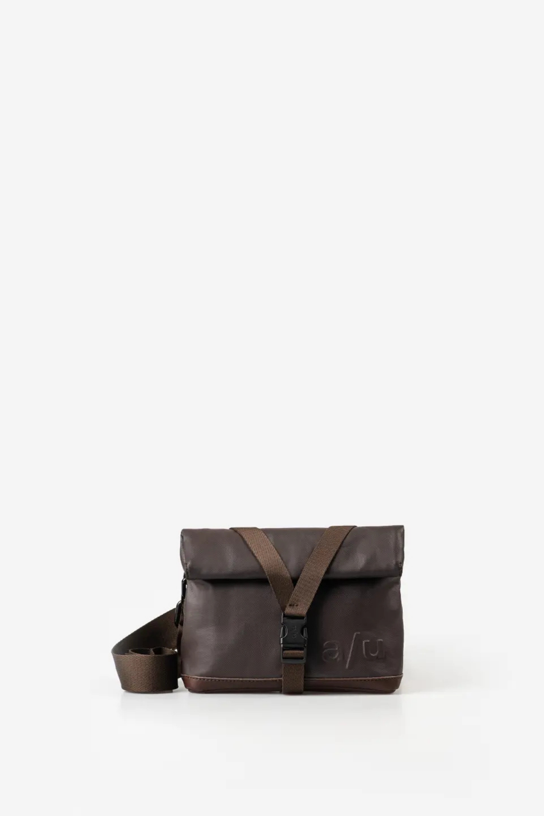 TSU Gürteltasche
