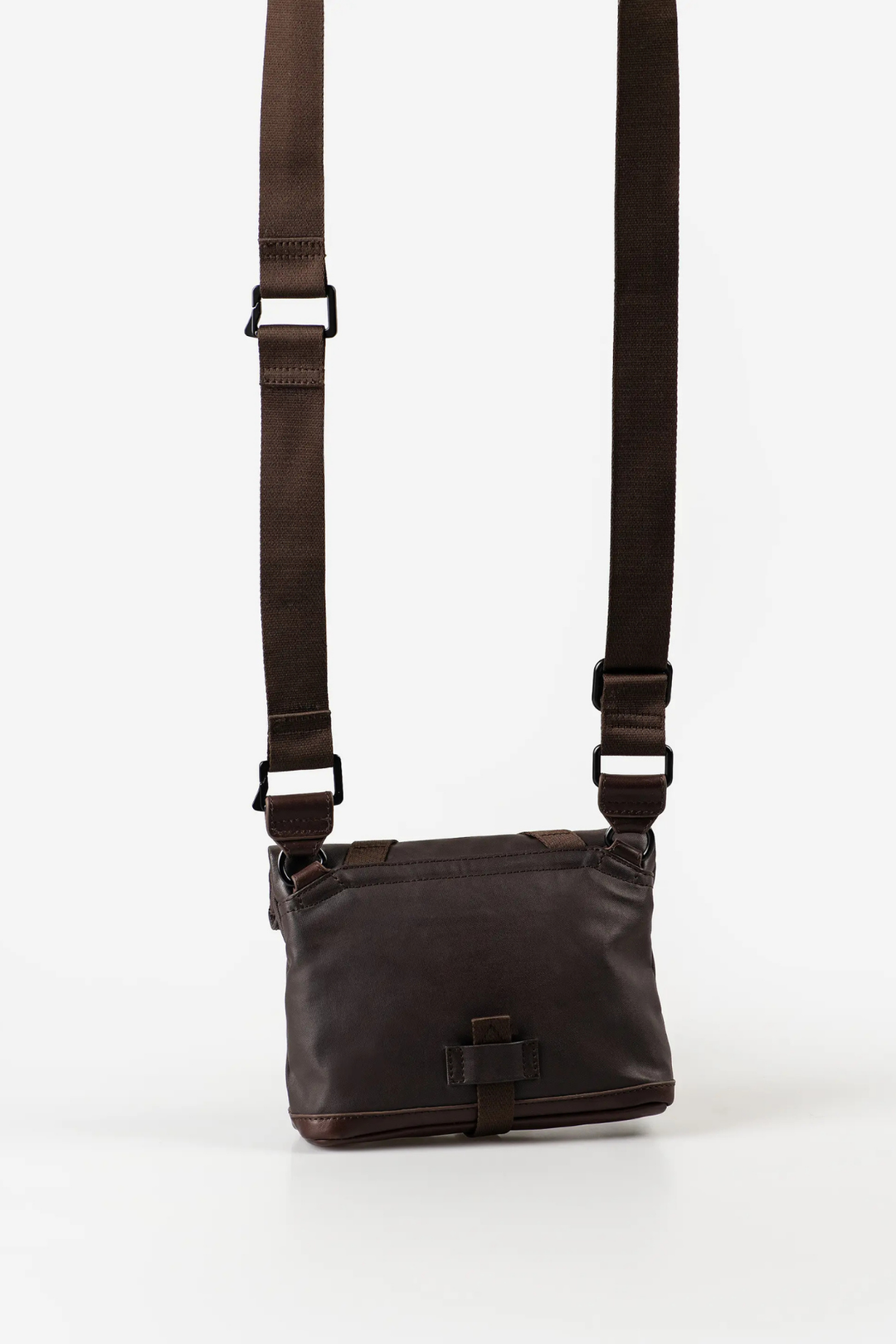 TSU Gürteltasche