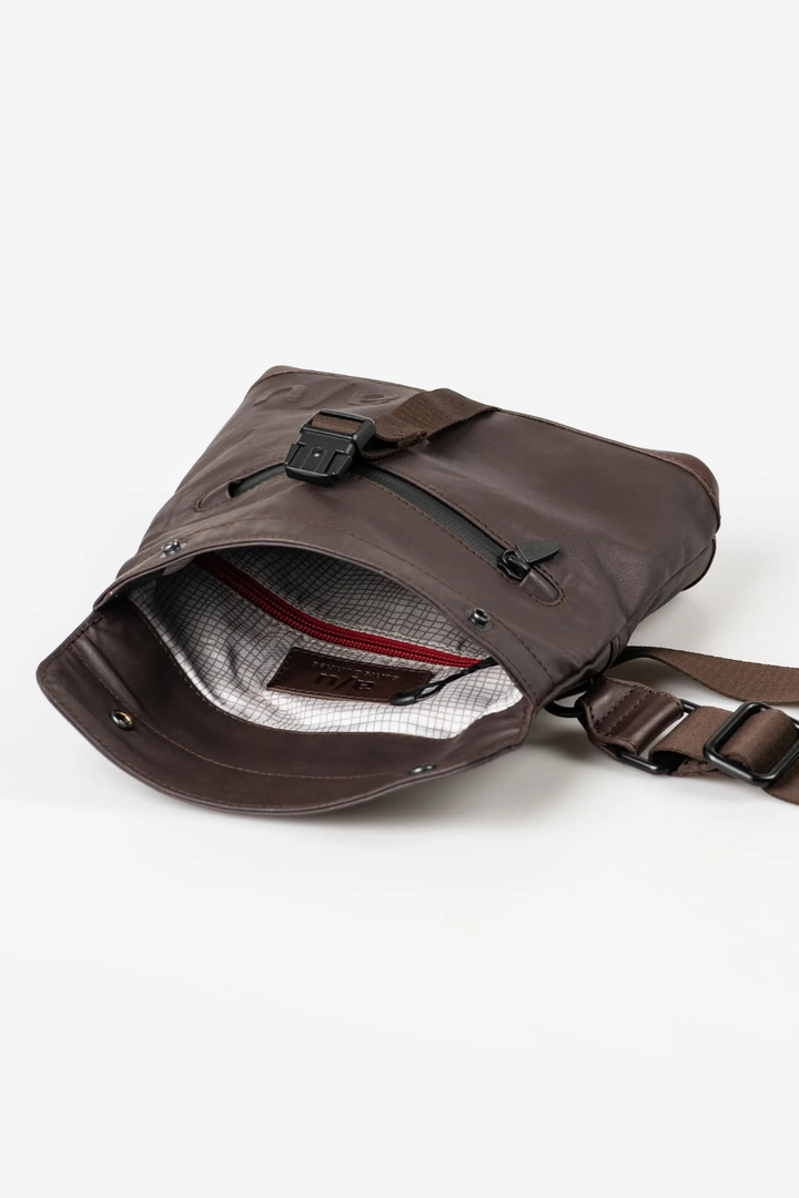 TSU Gürteltasche