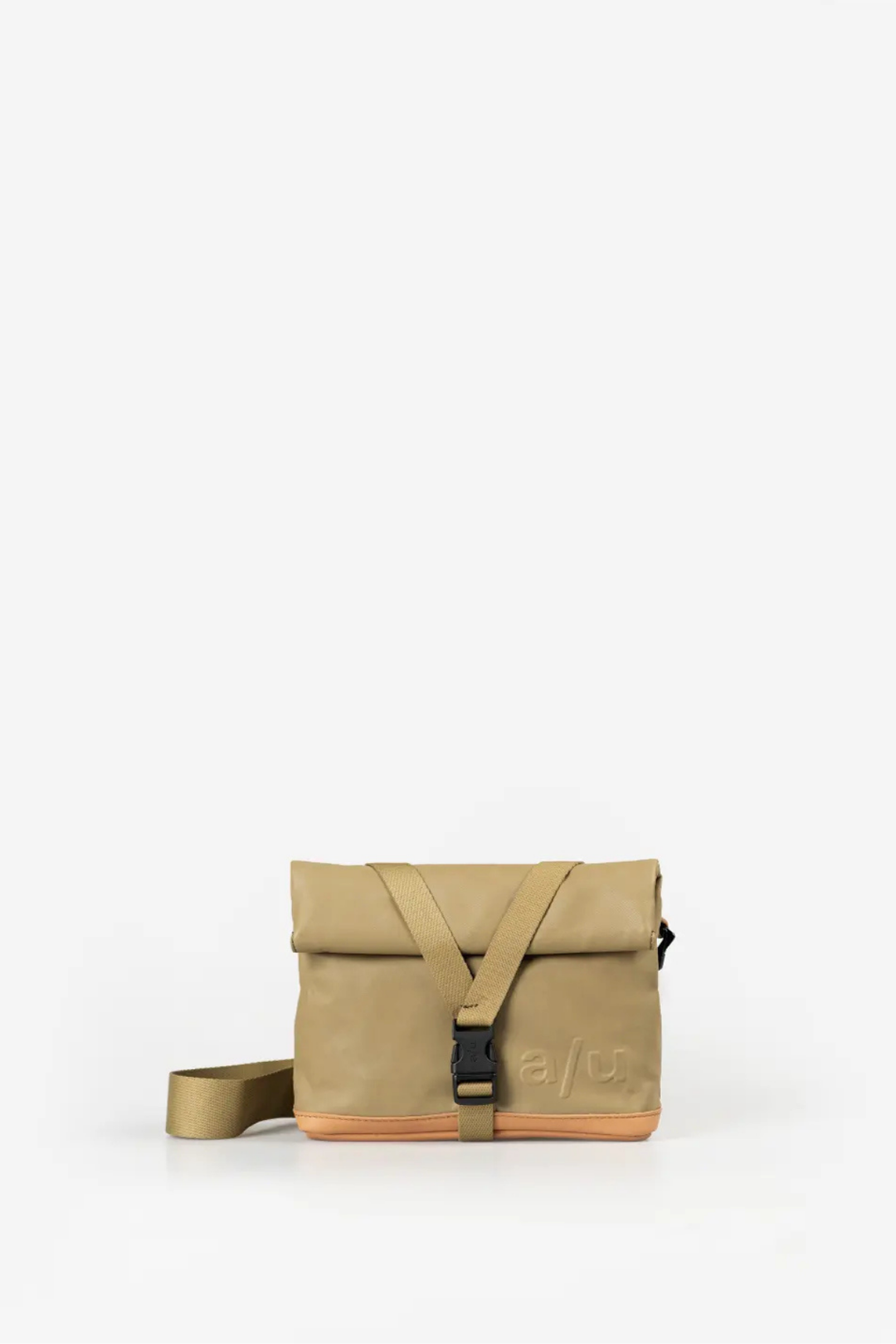 TSU Gürteltasche