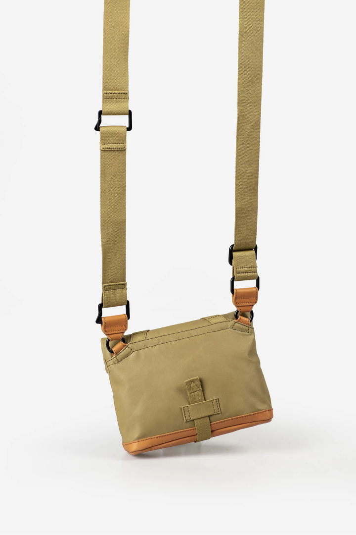TSU Gürteltasche