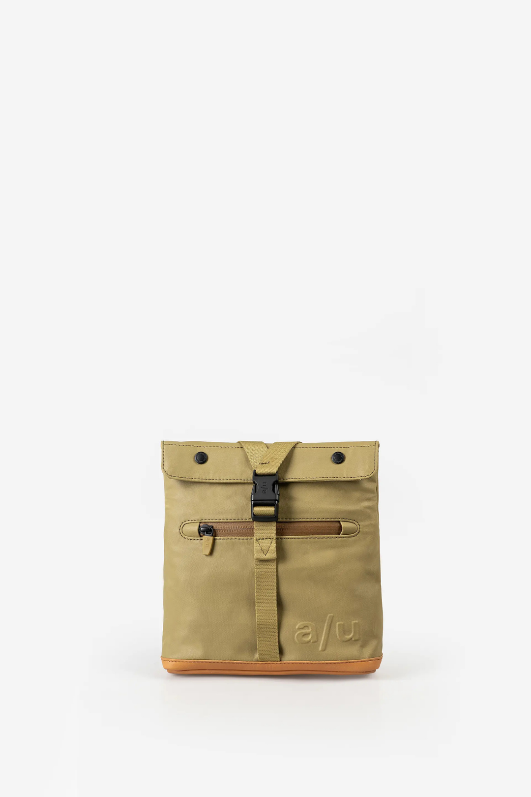 TSU Gürteltasche