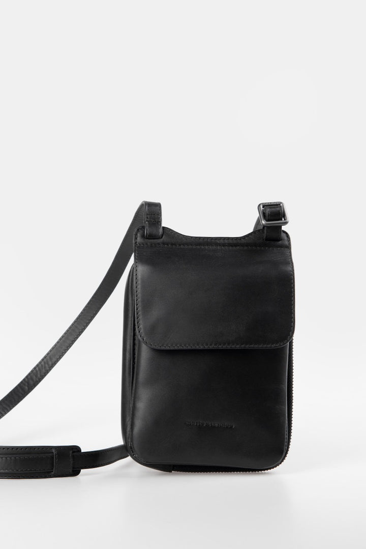 TULIP Phone Bag | A&U