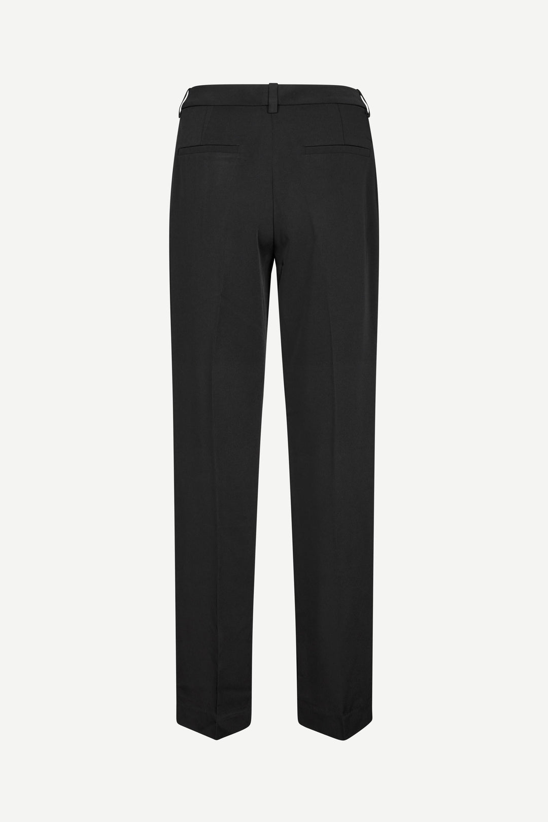 SALARA Trousers black