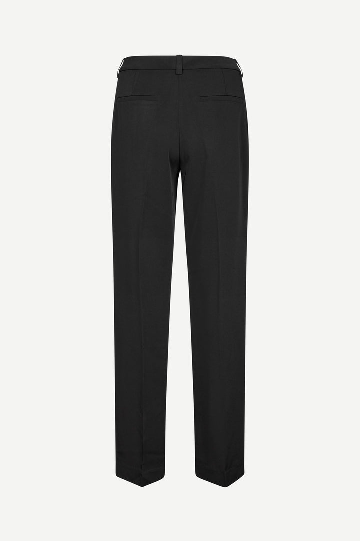 SALARA Trousers black