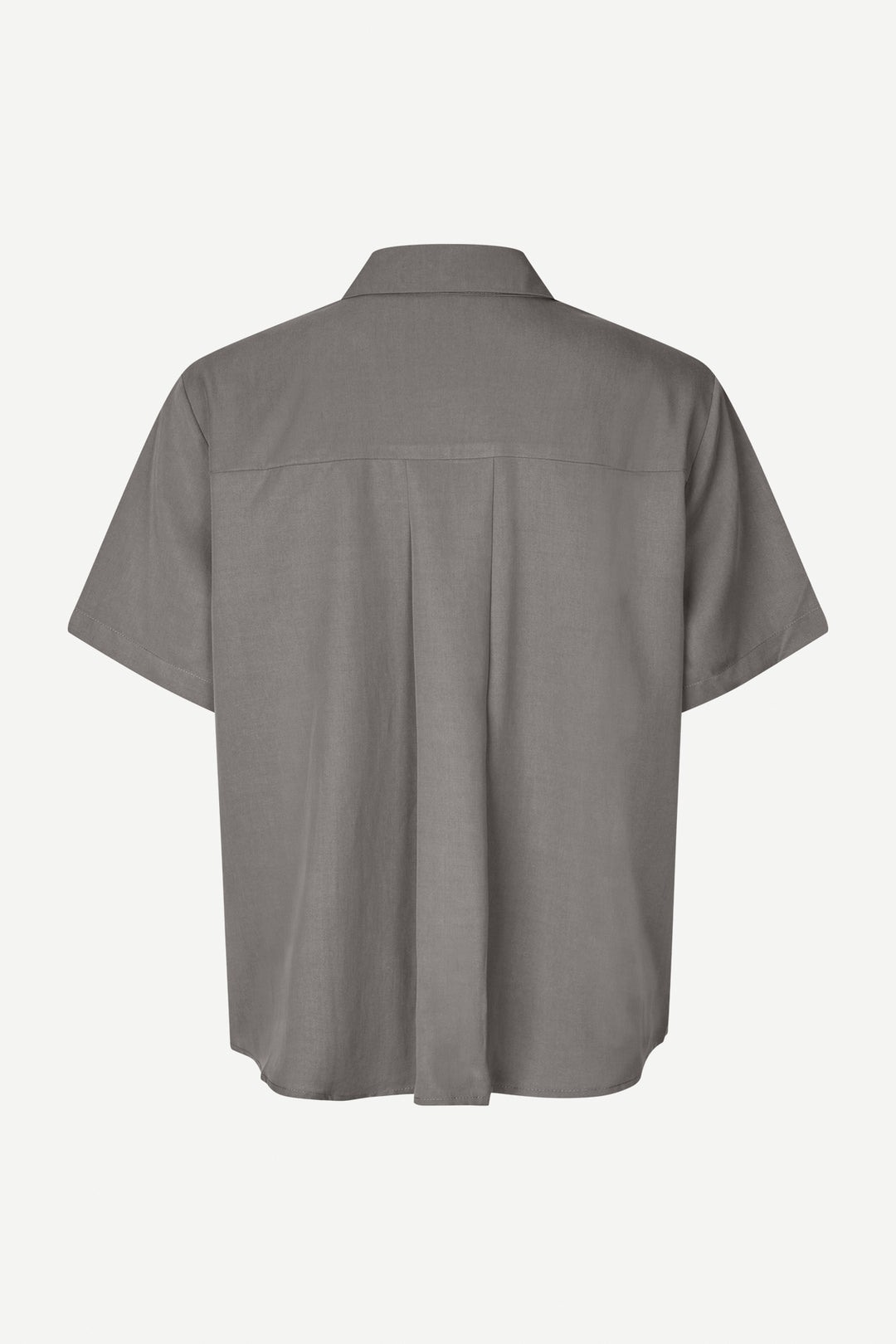 MINA Shortsleeve Shirt