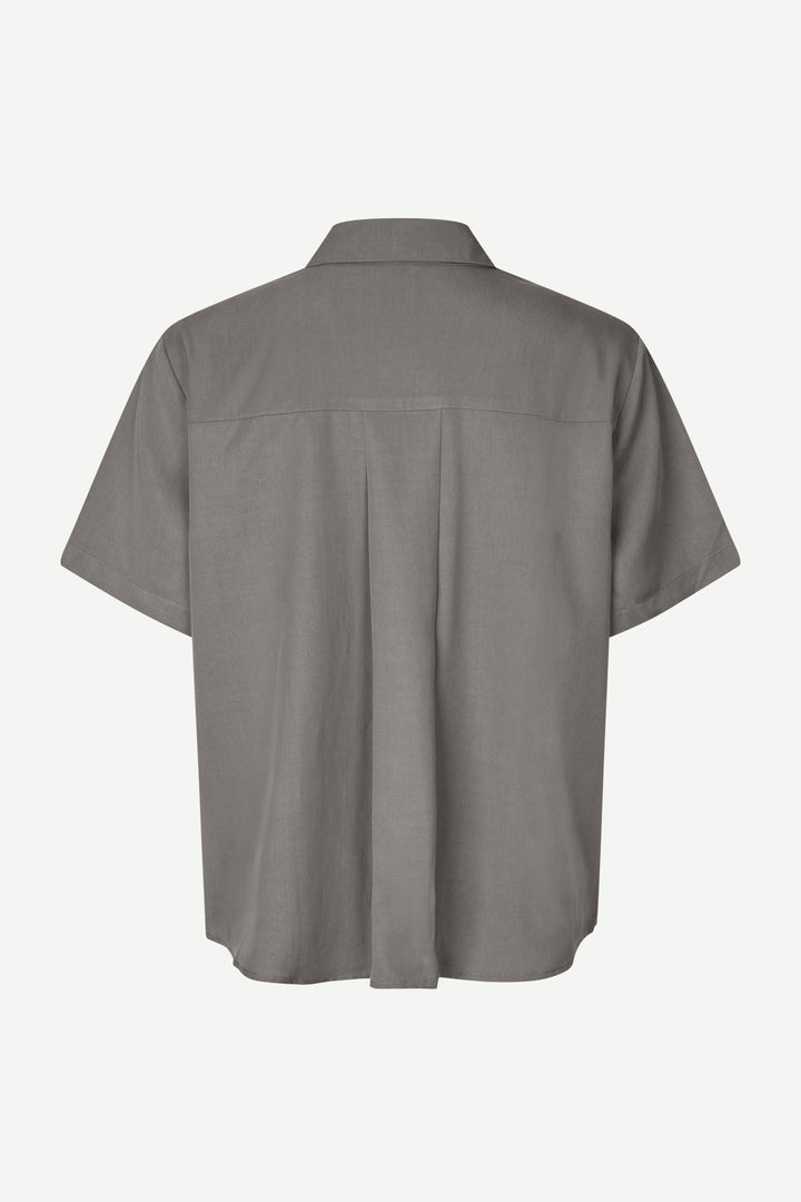 MINA Shortsleeve Shirt