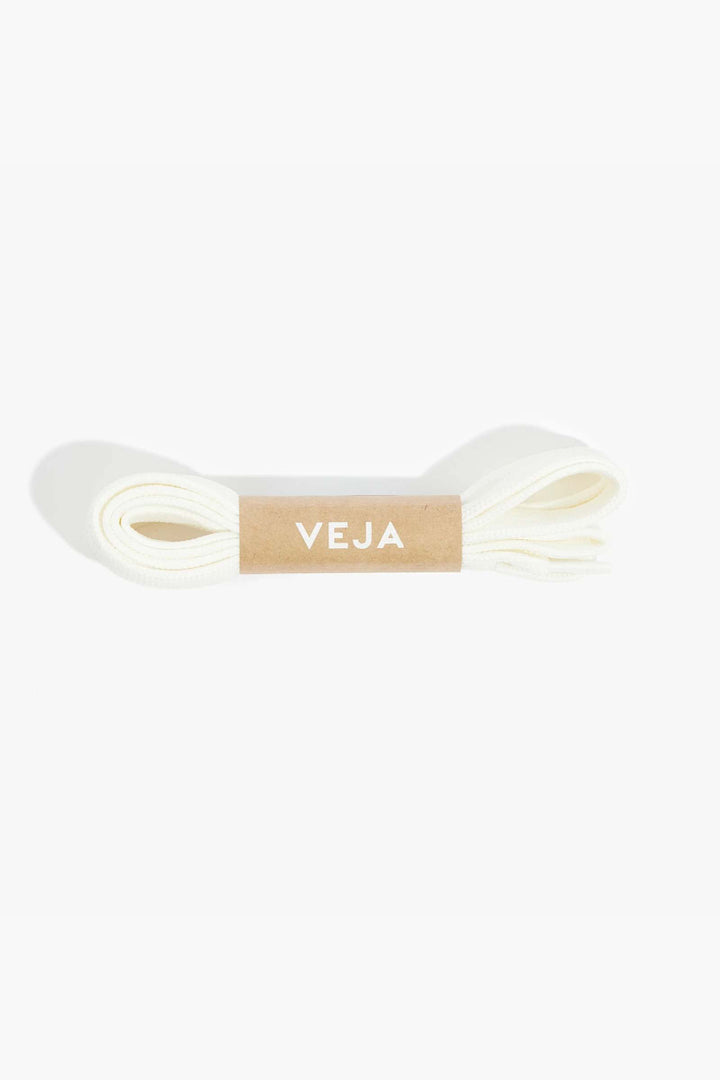 LACES Bold | VEJA