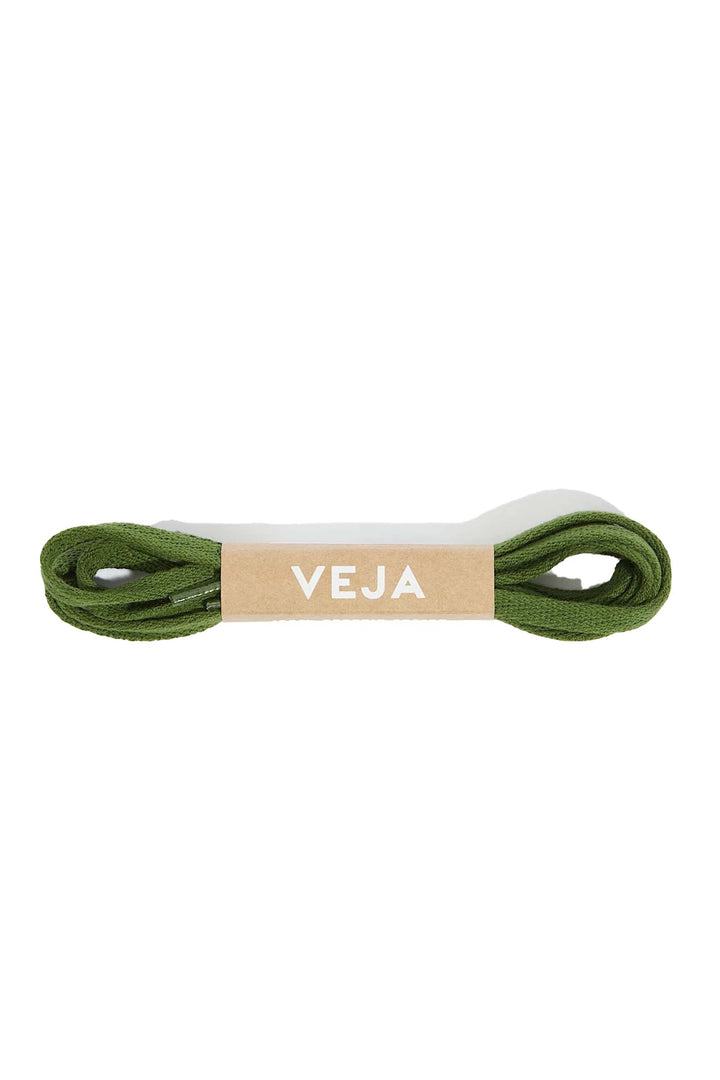 LACES Canvas | VEJA