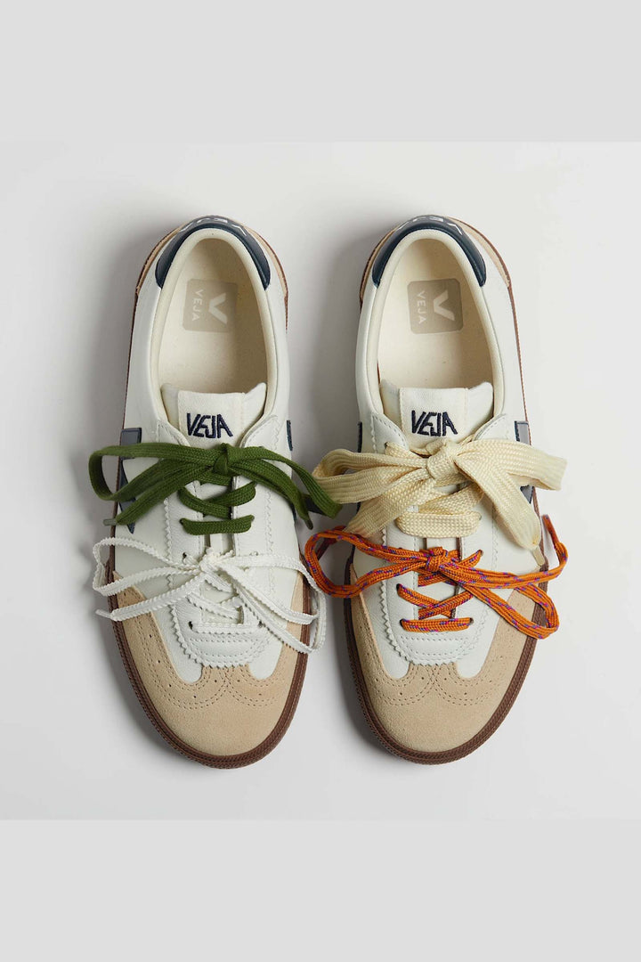 LACES Canvas | VEJA