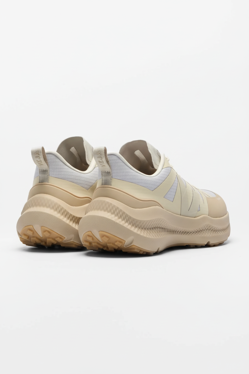 CONDOR 3 OFF-ROAD pearl almond | VEJA