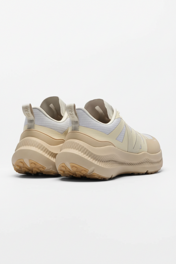 CONDOR 3 OFF-ROAD pearl almond | VEJA