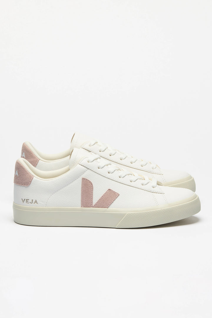 CAMPO extra-white babe | VEJA