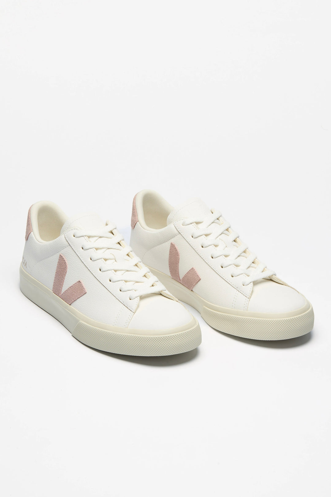 CAMPO extra-white babe | VEJA
