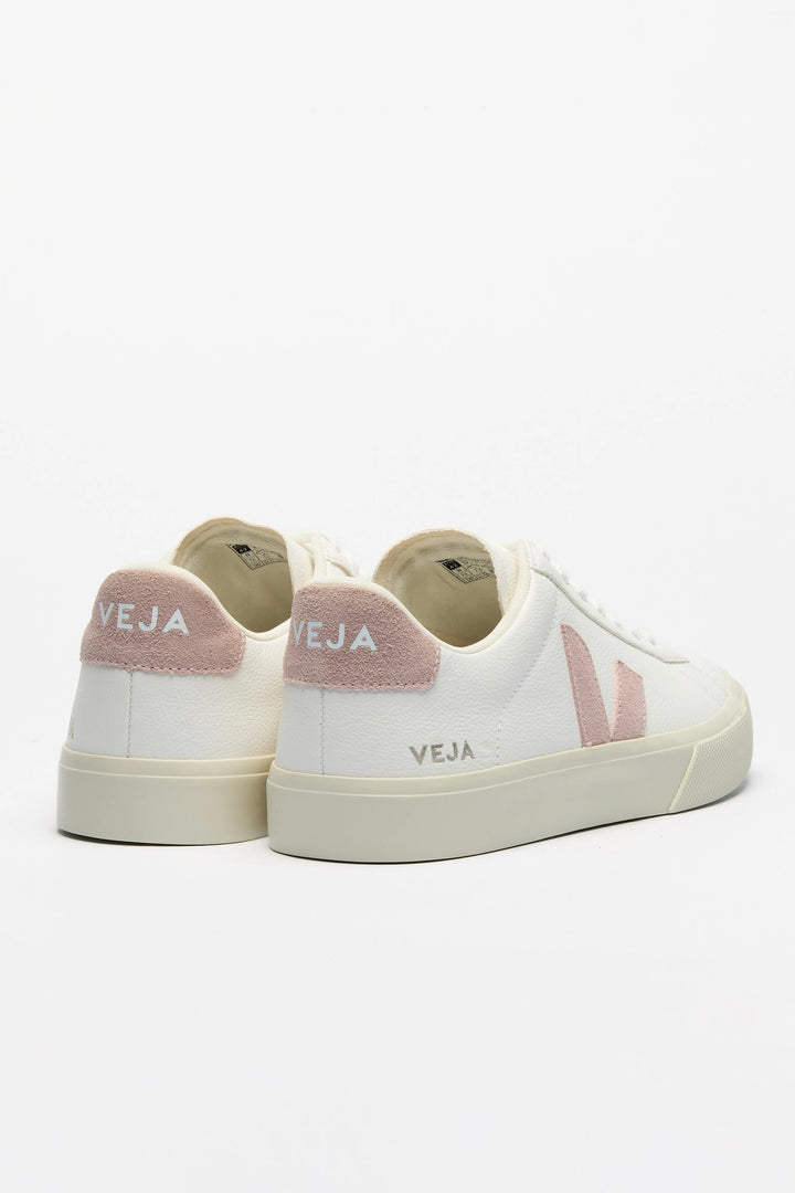 CAMPO extra-white babe | VEJA
