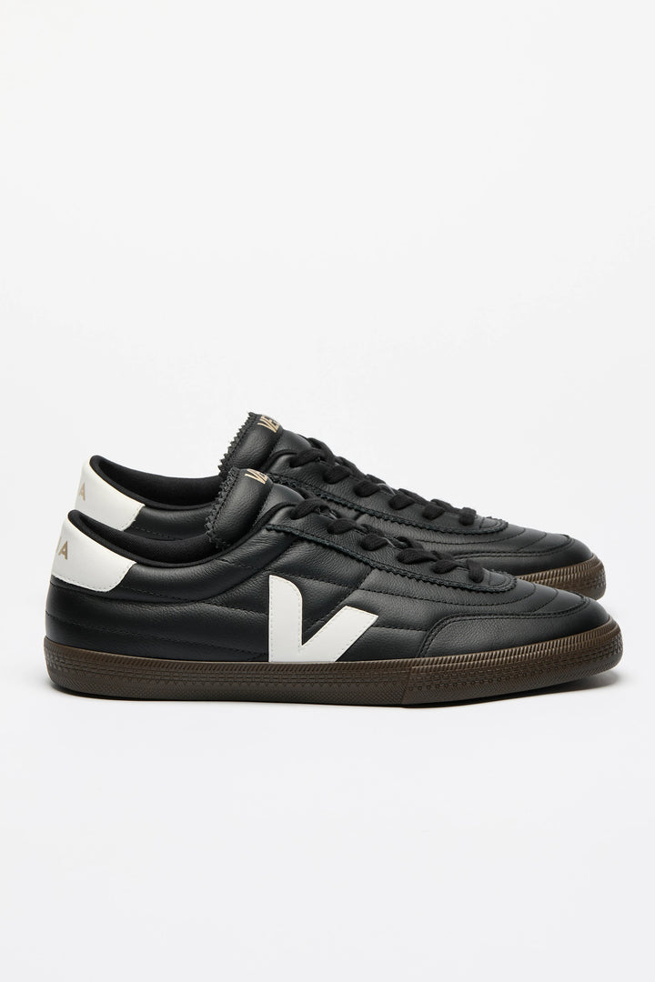 PANENKA O.T. black white | VEJA