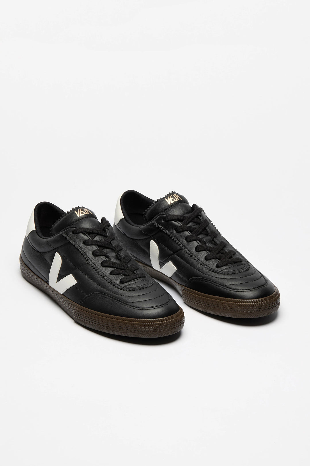 PANENKA O.T. black white | VEJA