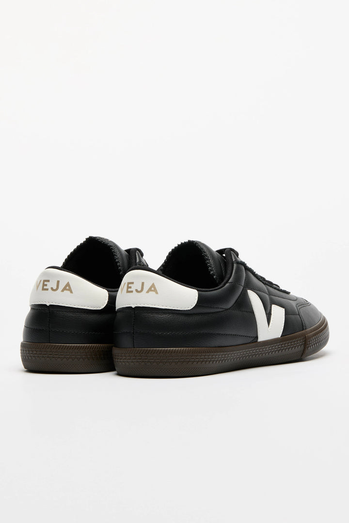 PANENKA O.T. black white | VEJA