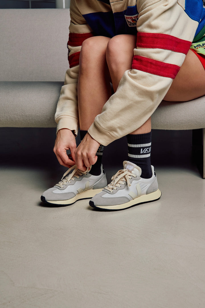 RIO BRANCO II Lite Natural Pierre Oxford Grey