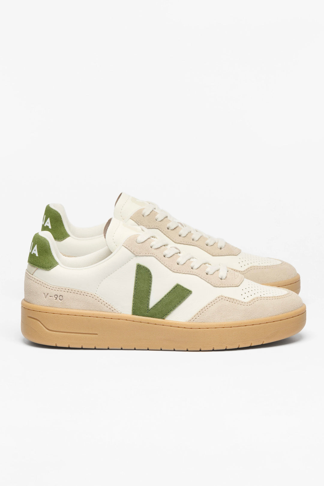 V-90 O.T. pure kiwi natural