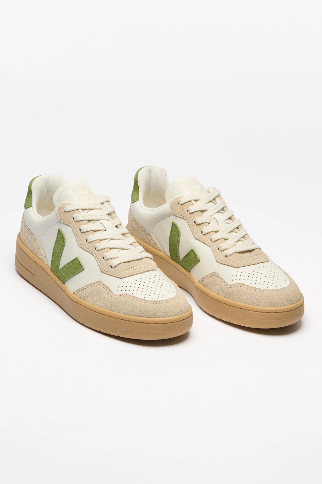 V-90 O.T. pure kiwi natural