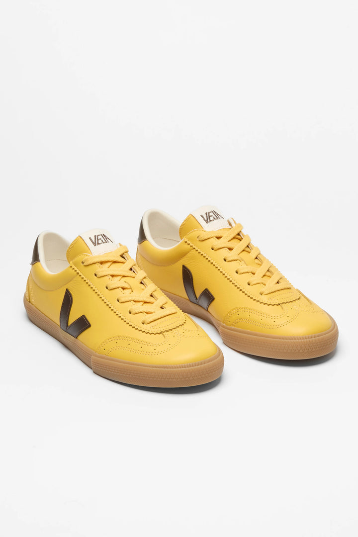 VOLLEY O.T. sunshine eagle natural