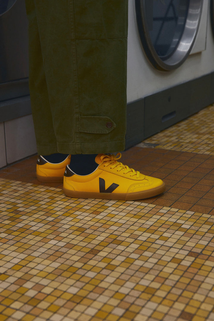 VOLLEY O.T. sunshine eagle natural