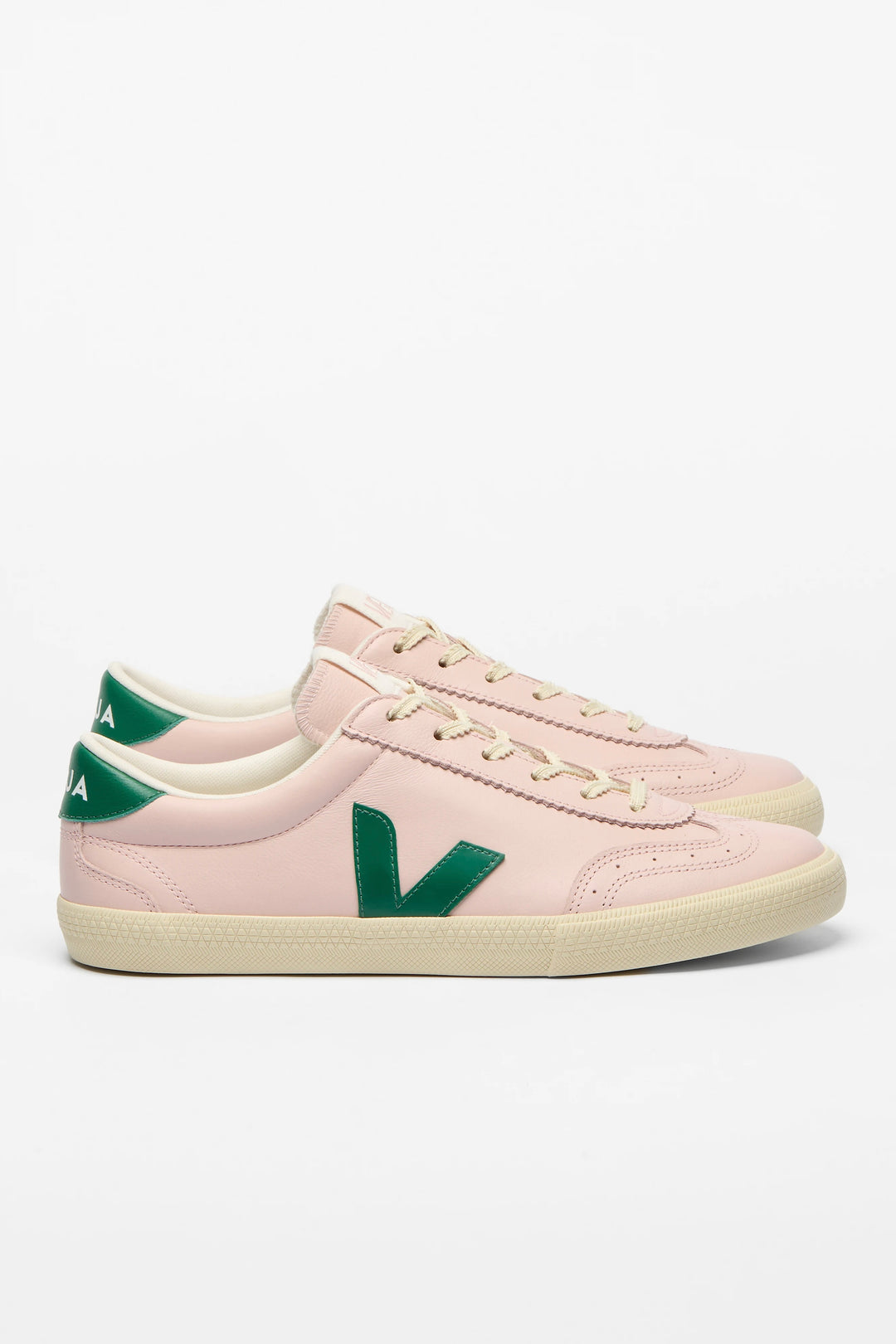 VOLLEY O.T. petale golf calcaire