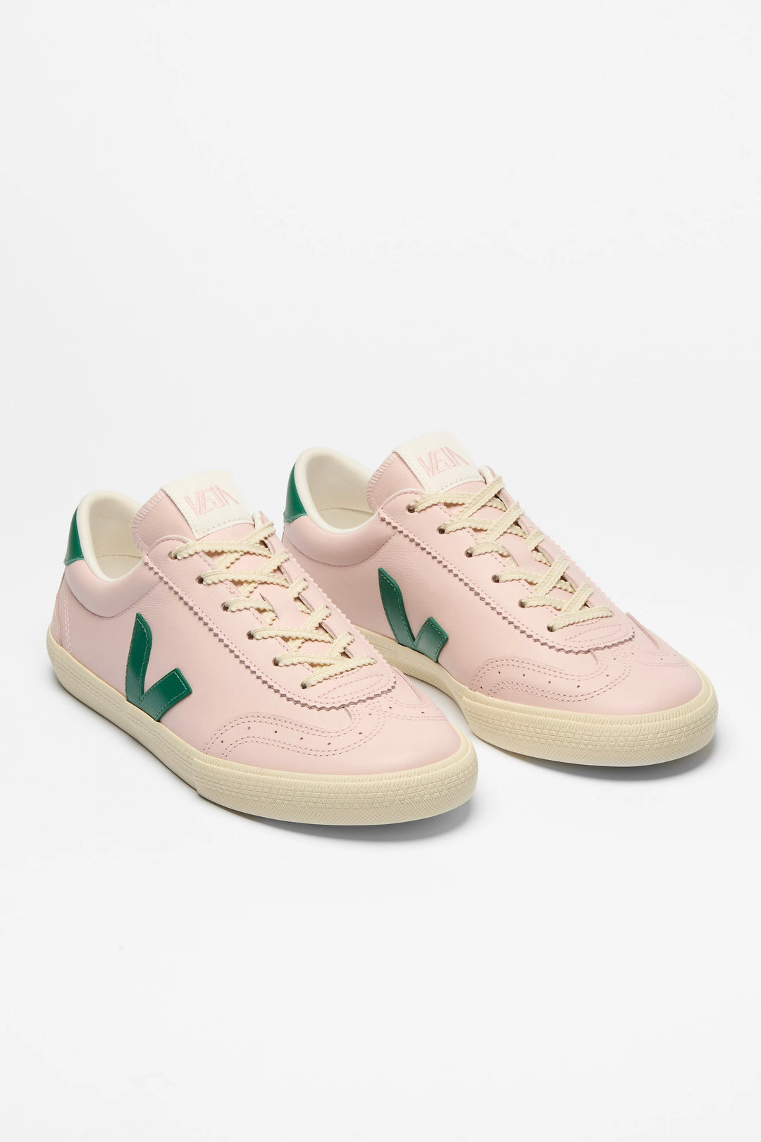 VOLLEY O.T. petale golf calcaire