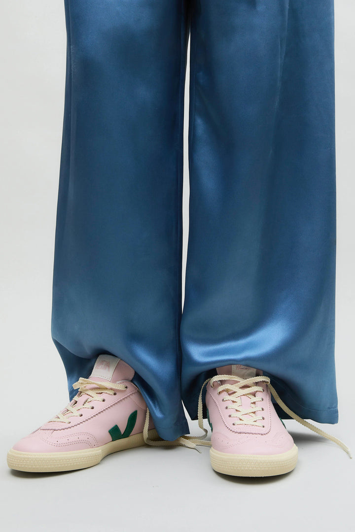 VOLLEY O.T. petale golf calcaire