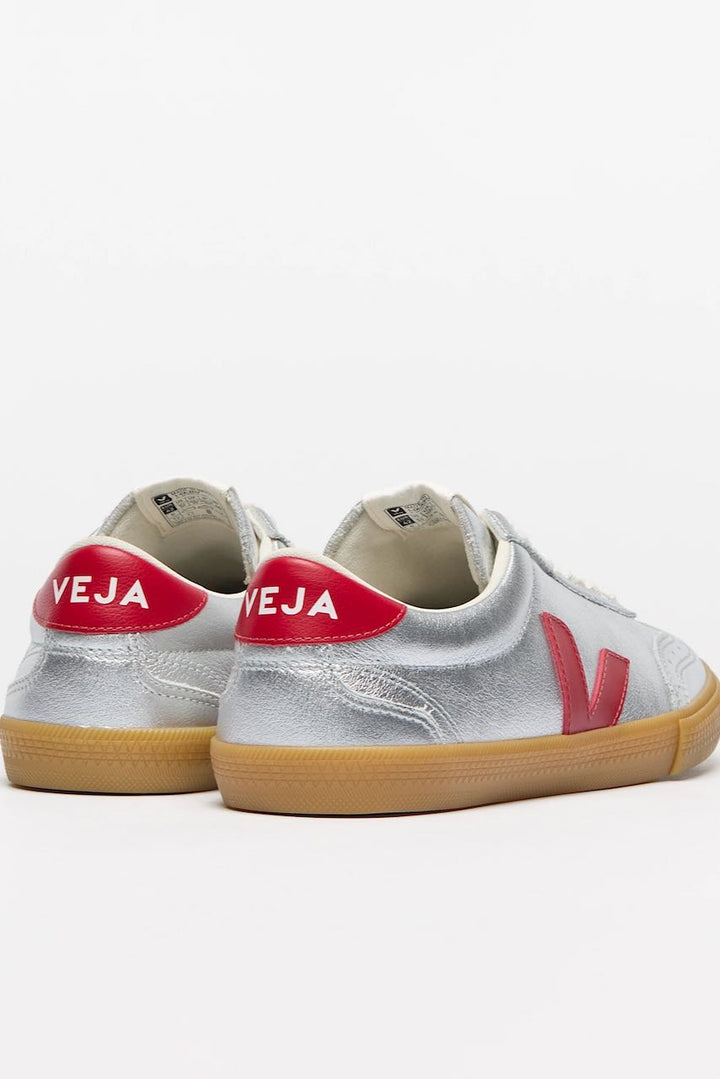 VOLLEY O.T. silver pepper