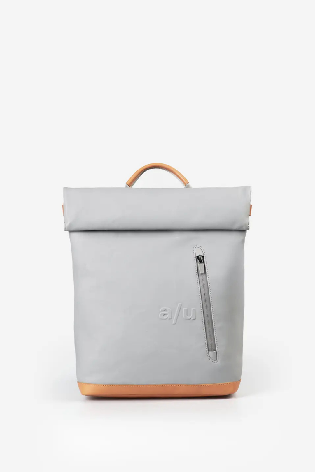 WAKAYAMA Backpack