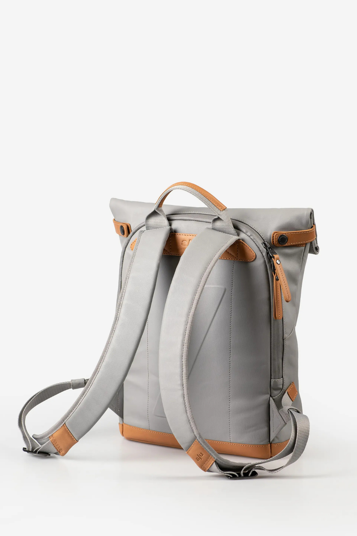 WAKAYAMA Backpack