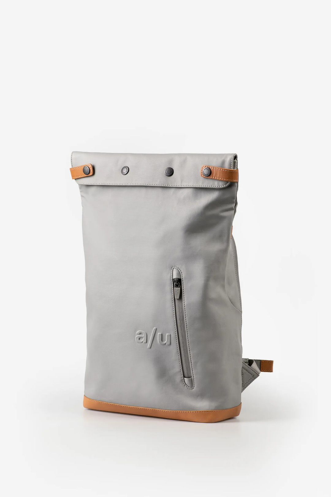 WAKAYAMA Backpack