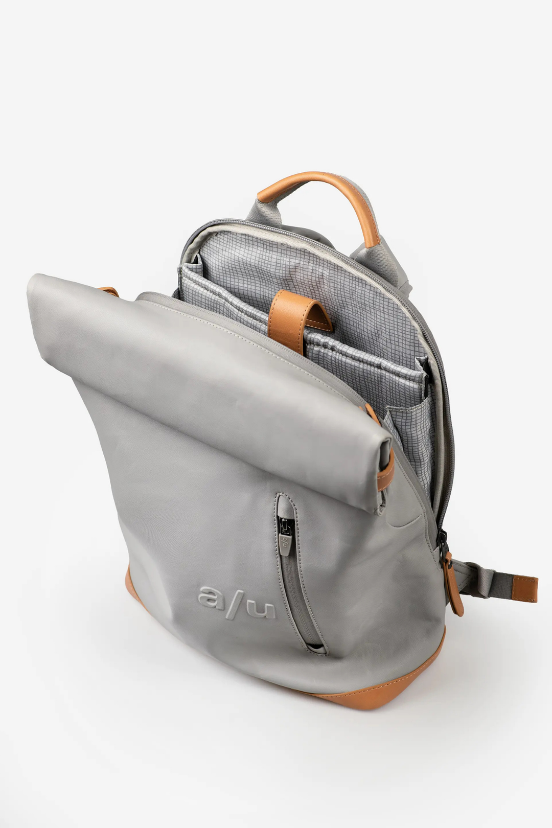 WAKAYAMA Backpack