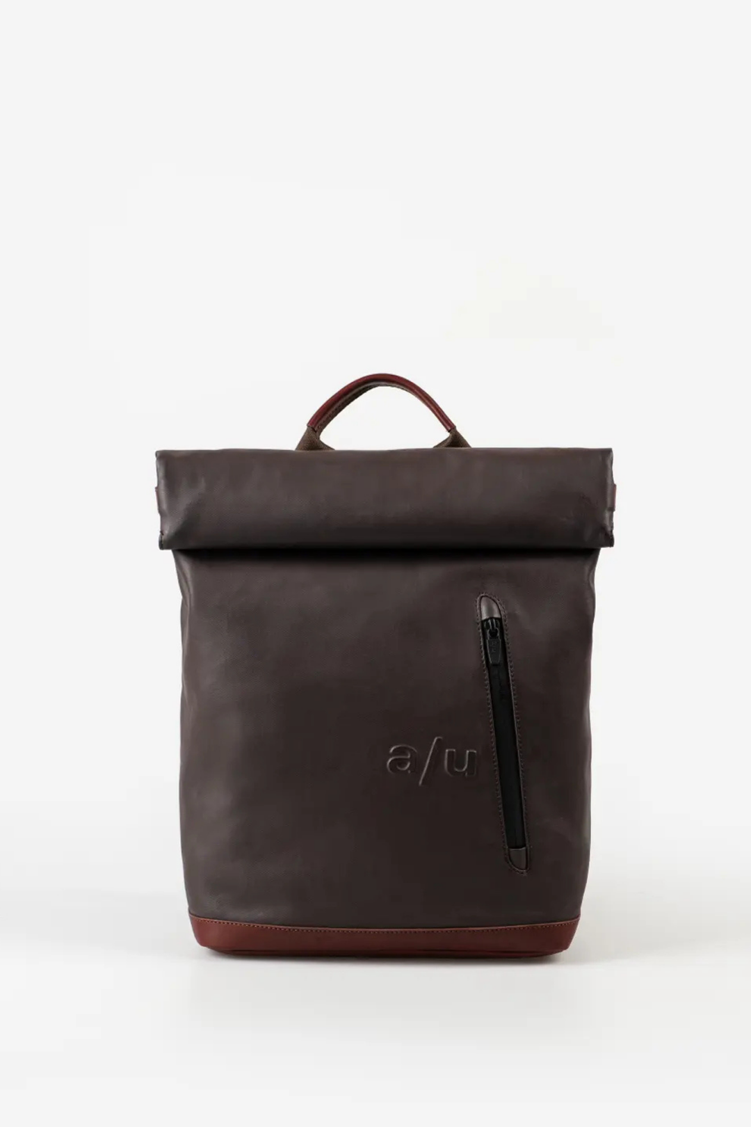 WAKAYAMA Backpack