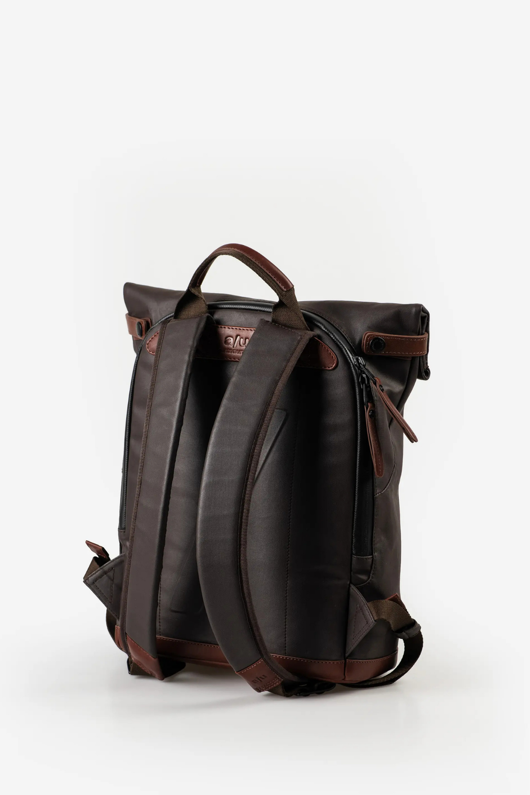 WAKAYAMA Backpack