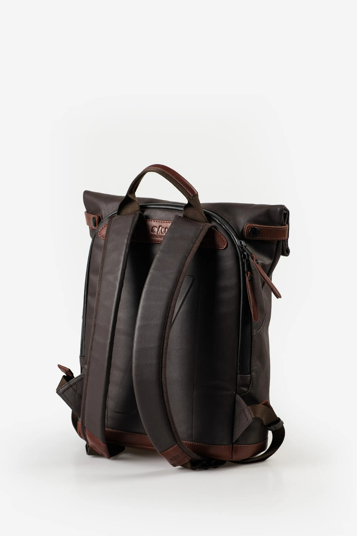 WAKAYAMA Backpack