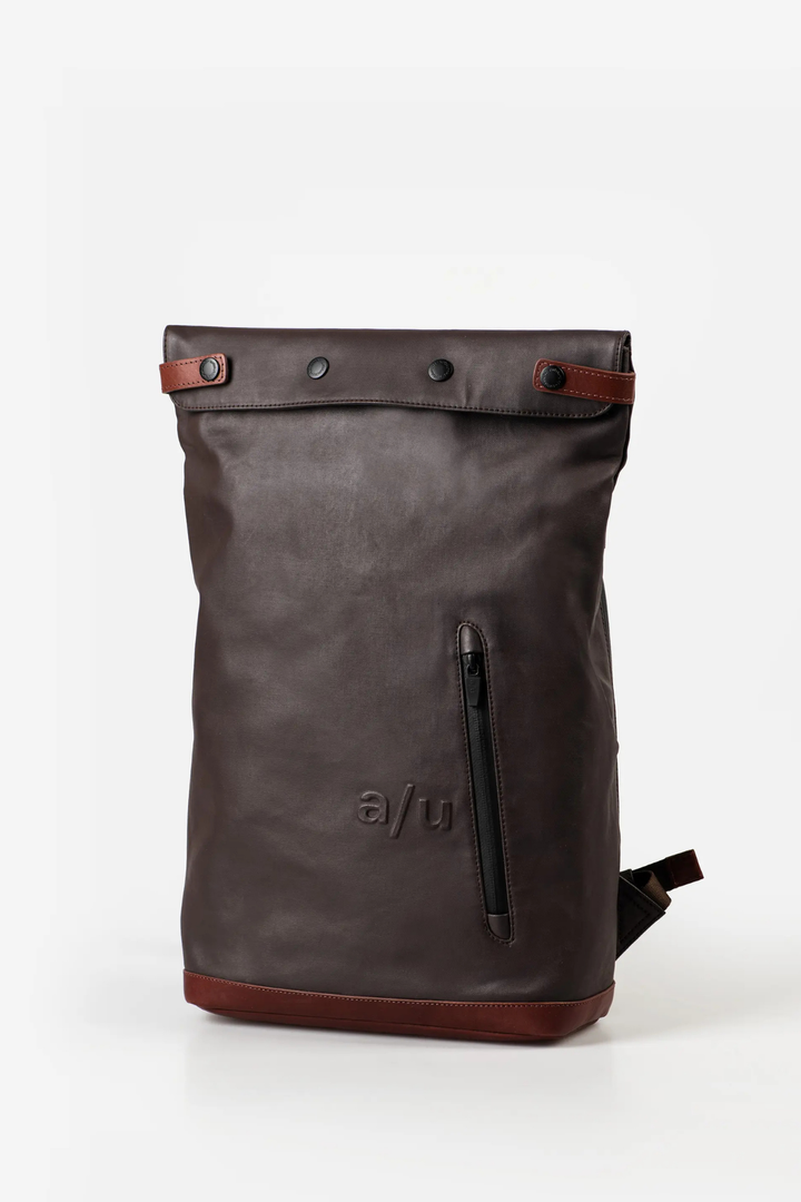 WAKAYAMA Backpack
