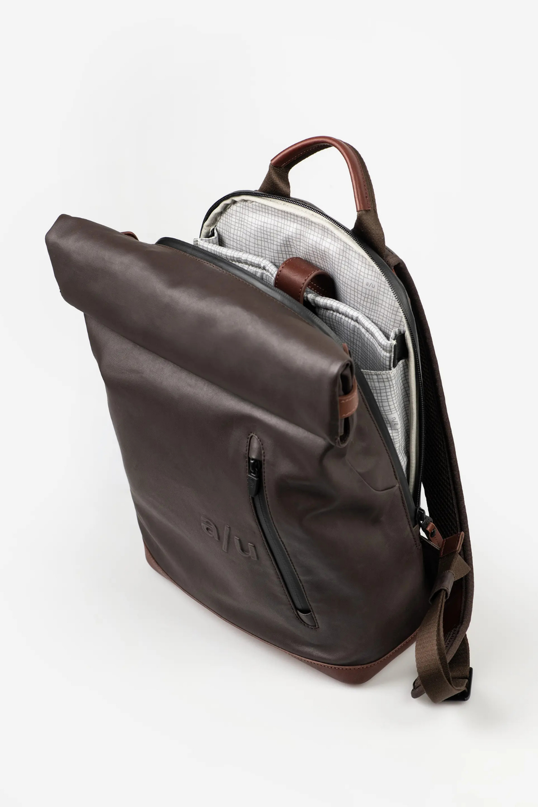 WAKAYAMA Backpack