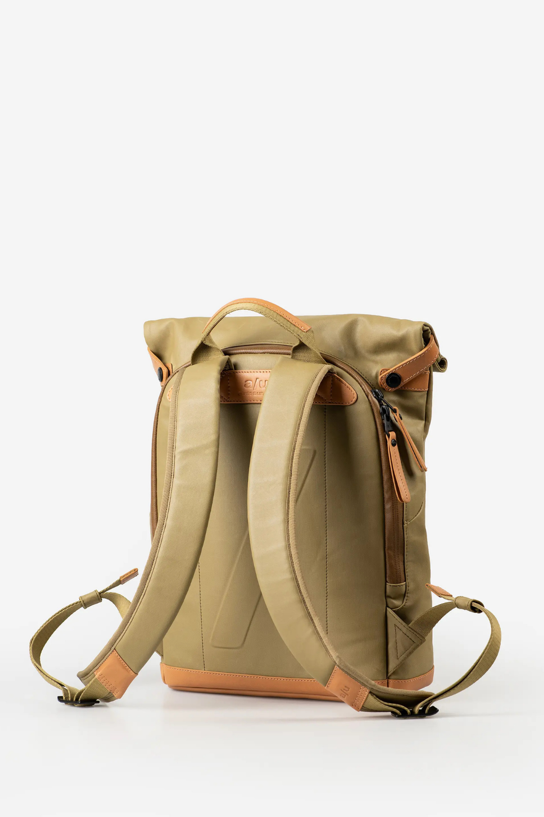 WAKAYAMA Backpack
