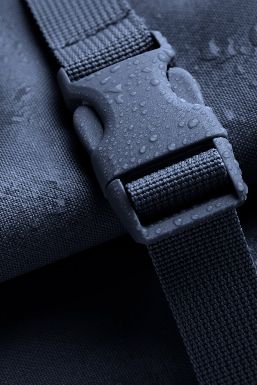 ROLLTOP LITE 2.0 | GOT BAG