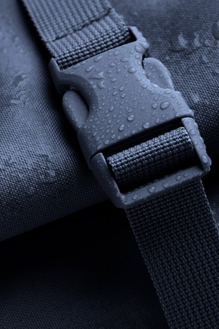 ROLLTOP LITE 2.0 | GOT BAG