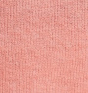 AMELIA Sweater